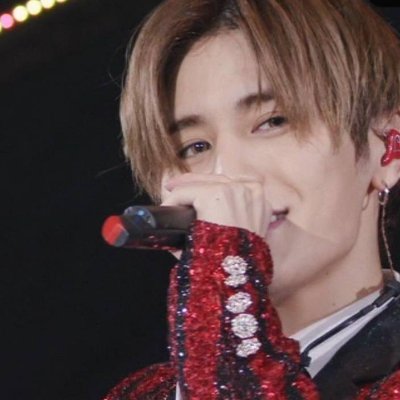 jiayehongy8928's profile picture. ・推しは山田くん
・自分のことを簡単に言うとペンギン
・見る専