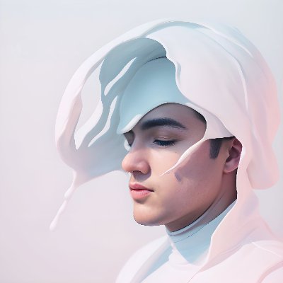 Roco Profile