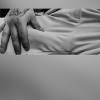 King (@kingcr1992) 's Twitter Profile