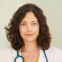 Dra. María Cortés Berdonces (@mc_berdonces) 's Twitter Profile