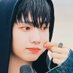 유 (@mgjaehyun) Twitter profile photo 유 (@mgjaehyun) Twitter profile photo