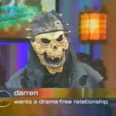 vetodeez's profile picture. Analista político porque lo único que necesitas para serlo en twitter es ponerlo en tu bio.

A veces olvido que el sarcasmo no se traduce bien en texto.