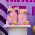 NinahstreatsUg👩🍳🍰🍩🧁 (@ninahstreatsug) Twitter profile photo NinahstreatsUg👩🍳🍰🍩🧁 (@ninahstreatsug) Twitter profile photo