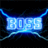 HarryMoccia's profile image