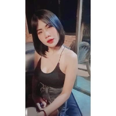 💸 nรูวอลIลท 083-779-6673
💸เกียรตินาคิน
202-673-3036