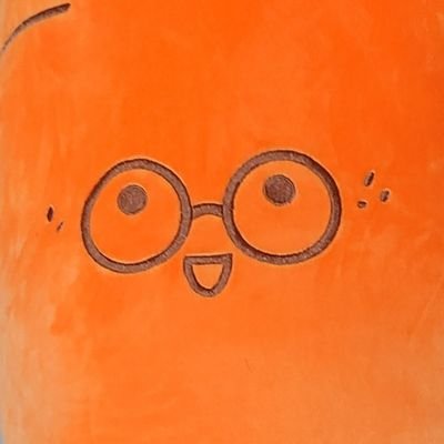 딩굴さんのプロフィール画像