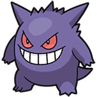 R (@pokeca_1031) 's Twitter Profile