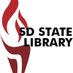 South Dakota State Library (@librarysd) Twitter profile photo South Dakota State Library (@librarysd) Twitter profile photo