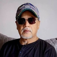 Ganesh Panda (@ganeshpanda05) 's Twitter Profile Photo Ganesh Panda (@ganeshpanda05) 's Twitter Profile Photo