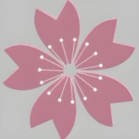 anakayam.... (@pizuuuuuu) 's Twitter Profile