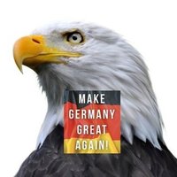 Lutz (@cimul57) 's Twitter Profile Photo