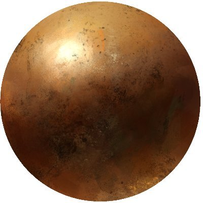 Ghironda2's profile picture. moved