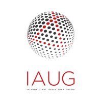 The IAUG Chapter Program aims to create and sustain strong, local communities of members led by active and engaged volunteers within the IAUG community.