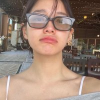 rika (@luvldh__) 's Twitter Profile