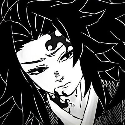 ArmyFor24058170's profile picture. 