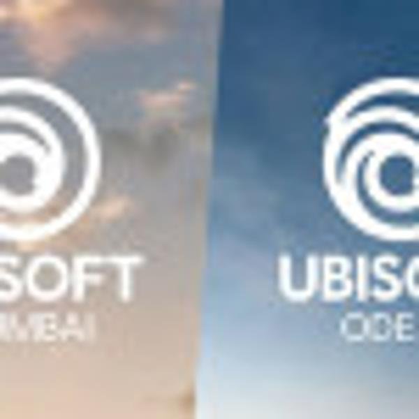 Want more about the game #ubisoft? Follow me 😀.