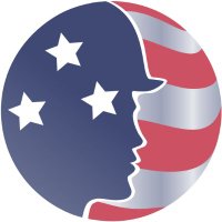 Tee It Up for the Troops(@TeeUpForTroops) 's Twitter Profile Photo