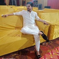 Aayushputhiya (@ayushputhiya) 's Twitter Profile Photo Aayushputhiya (@ayushputhiya) 's Twitter Profile Photo