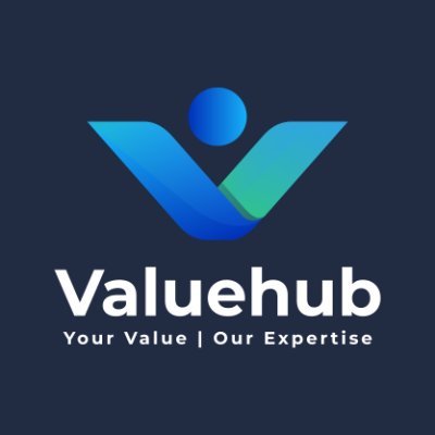 @ValueHub_
