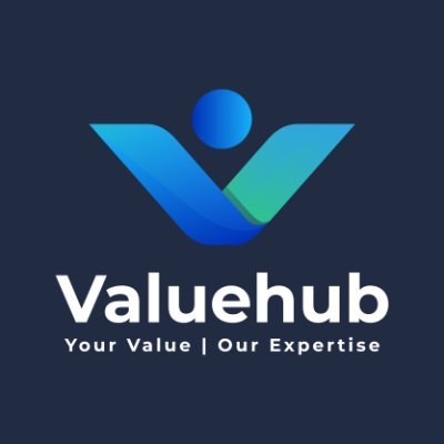 ValueHub_ Profile Picture