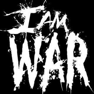 iamwarmusic's profile picture. blood pumping music