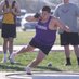 Jackson Rooney (@jacksonrooney62) Twitter profile photo Jackson Rooney (@jacksonrooney62) Twitter profile photo
