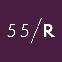 55 Redefined Ltd(@55redefined) 's Twitter Profile Photo