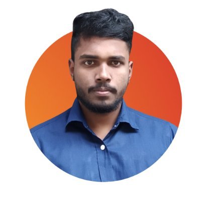 RuhulChowdhur18's profile picture. Helping Businesses Build Beautiful & Functional Websites
-Web Design, AI Expert
-WordPress & eCommerce expert, Webflow Developer
-Available For Project 📲