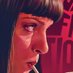 Mia_Wallace Profile picture