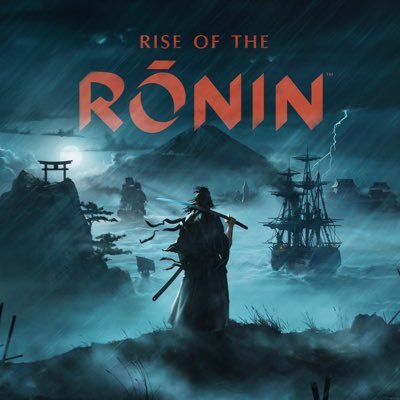 Your #1 source for the latest news and updates on the upcoming RPG title Rise of the Rōnin, exclusively on PS5.