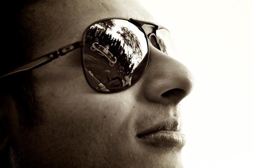 indian. bombayite. foodie. tech leader. tech junkie. cricket/tennis fanatic. coffee lover. amateur photographer. https://t.co/yvG3tl6zZm