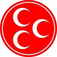 MHP Buca İlçe Başkanlığı(@buca_mhp) 's Twitter Profile Photo