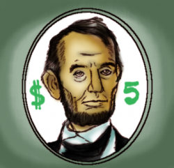 Five4Fiverr's profile picture. Here to help you find the coolest and most useful gigs on Fiverr.