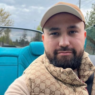 daviddesmond_va's profile picture. 