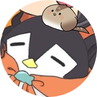 Lucian (@fishlucian) 's Twitter Profile