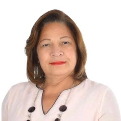 Maestra l Ejecutiva  @CUTBTACMARCA  l  @dignidad_col es mi partido l @tribunamagister l En defensa de la soberanía nacional