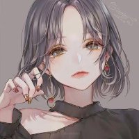 Orla (@adam_doodles) 's Twitter Profile