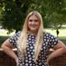 Devon Adams (@devon_b_adams) Twitter profile photo Devon Adams (@devon_b_adams) Twitter profile photo