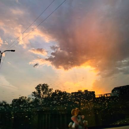 moregayatri1603's profile picture. 