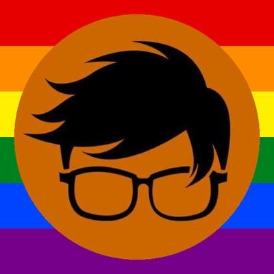 @mixitupapp Tutorial Creator, Audiophile, 🏳️‍🌈 Twitch Streamer, ADHD/ASD/BPD, Mental Health Advocate, Former Graphic/Web Designer, email: info@nerdtitan.tv