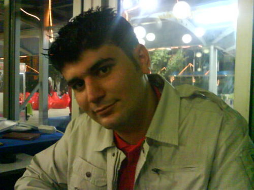 Media Tweets By Mistk Mustafayatim Twitter Find the best discount and save! twitter