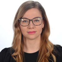𝗥𝗼𝘀𝗮𝗹í𝗮 𝗟𝗮́𝘇𝗮𝗿𝗼 𝗢𝗹𝗮𝘃𝗶𝗱𝗲 (@rosaliadue) 's Twitter Profile Photo 𝗥𝗼𝘀𝗮𝗹í𝗮 𝗟𝗮́𝘇𝗮𝗿𝗼 𝗢𝗹𝗮𝘃𝗶𝗱𝗲 (@rosaliadue) 's Twitter Profile Photo