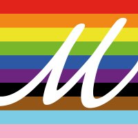 Musgrave plc (@musgraveplc) 's Twitter Profile
