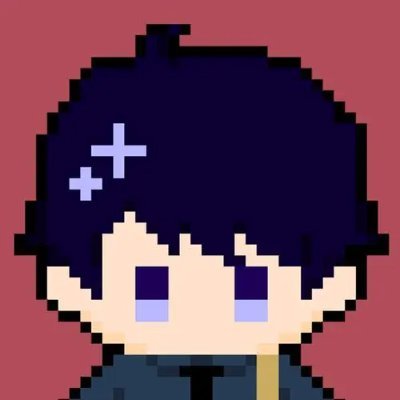 TamikaDaws93605's profile picture. 