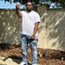 Jburt (@burton_jairus) Twitter profile photo Jburt (@burton_jairus) Twitter profile photo