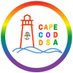 Cape Cod DSA (@capecoddsa) Twitter profile photo Cape Cod DSA (@capecoddsa) Twitter profile photo