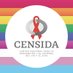 Censida (@censida) Twitter profile photo