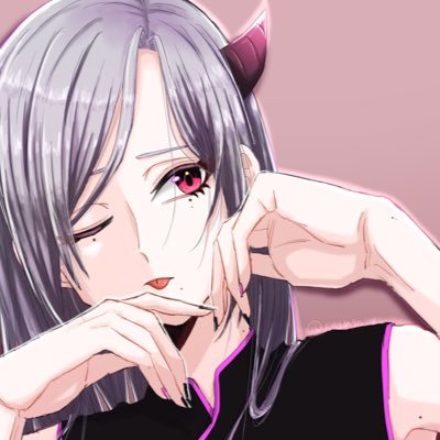 みこしばさんのプロフィール画像