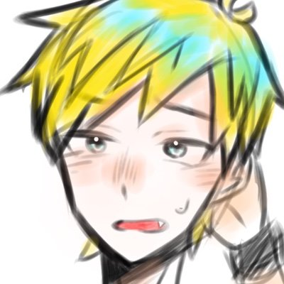 ぱん粉さんのプロフィール画像
