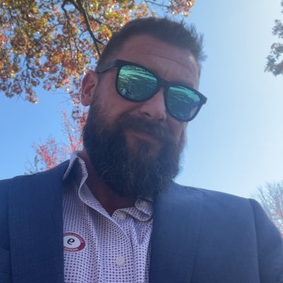 EngiNerd_KCCO's profile picture. Mechanical Engineer (University of Kentucky) Production Engineering Manager. Husband. Girl Dad. Passion for investing-stocks & crypto